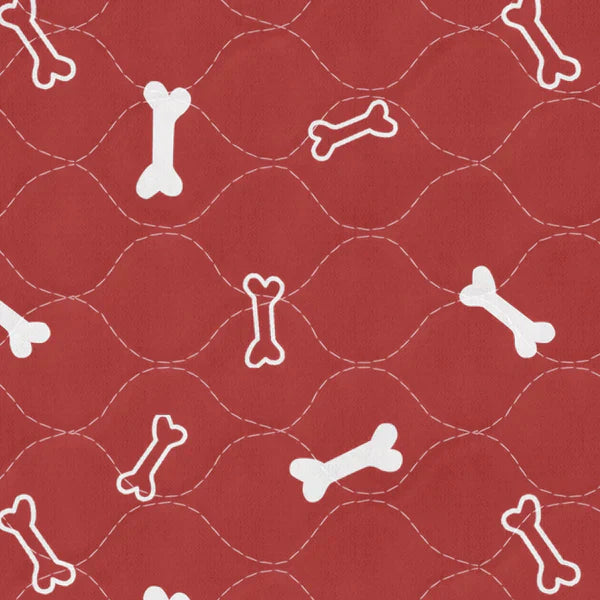 The Best Pee Pad You'll Get