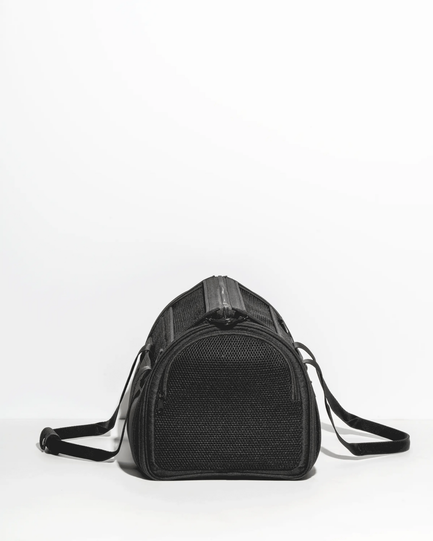 Travel Carrier