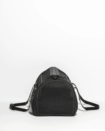 Travel Carrier