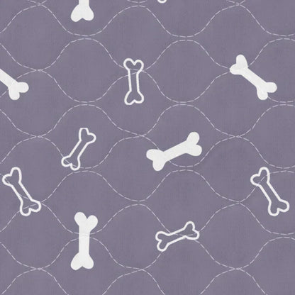 The Best Pee Pad You'll Get