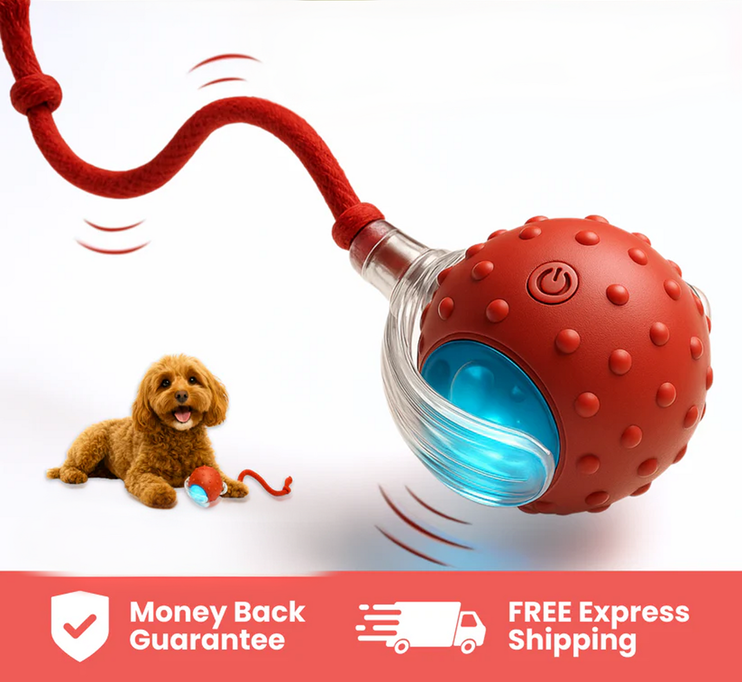 Compact Extendable Reaching Tool